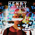 'Stay' is the incredible future house dance track from talented producer Henry Krinkle