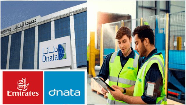 Browse all jobs currently live across The Emirates Group, and account to keep your profile up to date. Jobs opening at dnata in many categories wanted in those countries