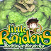 Little Raiders: Robin’s Revenge ช่วยโรบินแก้แค้น