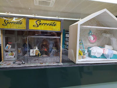 biblioteca-sant-feliu-sasserra-miniatures