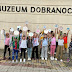 Muzeum Dobranocek