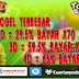 PROMO BONUS VIRGO4D AGEN TOGEL ONLINE TERPERCAYA DI INDONESIA