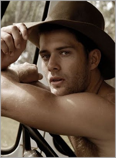 outback-book-hunk1