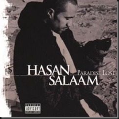 paradise lost hasan