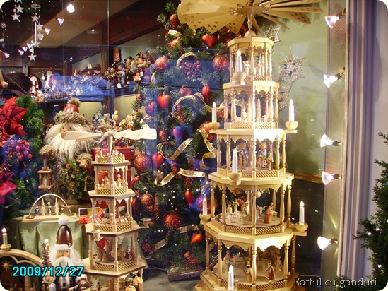 IMGP0664