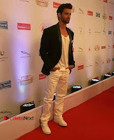 Celebs On Red Carpet Of Hello Hall Of Fame Awards  0001.jpg