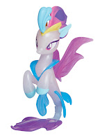 Queen Novo My Little Pony The Movie Figure