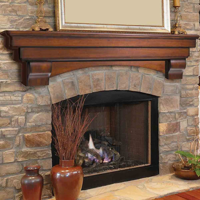 Find Thе Lооk You're Gоіng For In Lіvіng Room Decor, Mantels