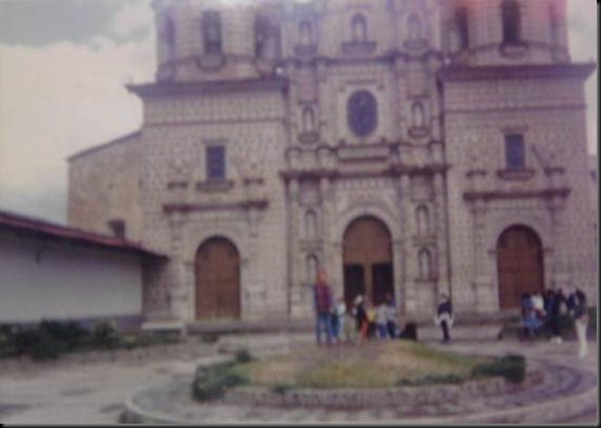 clip_image002