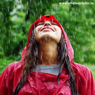 girl-in-rain-whatsapp-dp