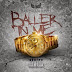 Bandman Kevo – Baller In Me