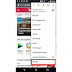Cara Mudah Menghilangkan Iklan di HP Android| 100% Works!