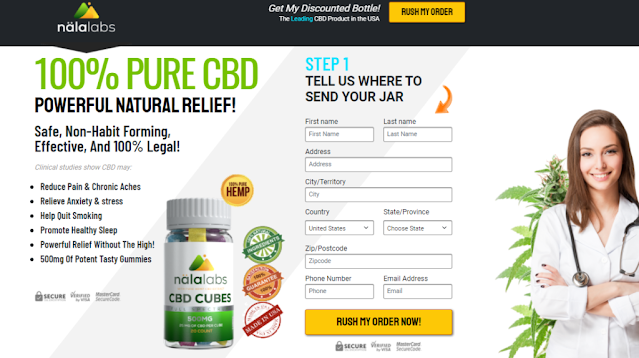 https://timesofsupplements.com/nala-labs-cbd-gummies/