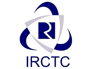 IRCTC to launch Samantha Express on February 14th