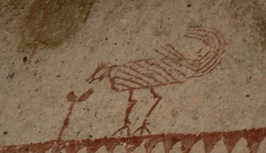 P1150064