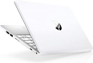 Preis HP Stream 11-ak0001ng (11,6 Zoll / HD) Laptop (Intel Celeron N4000, 4GB DDR4 RAM, 32 GB eMMC, Intel UHD Grafik, Windows 10 Home inkl. Microsoft Office 365 Personal) Weiss