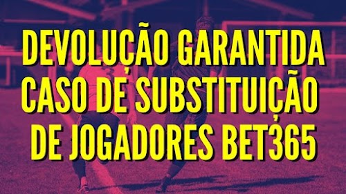 dicas futebol virtual bet365