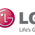 LG Satış Noktarı Adres Ve Telefonları