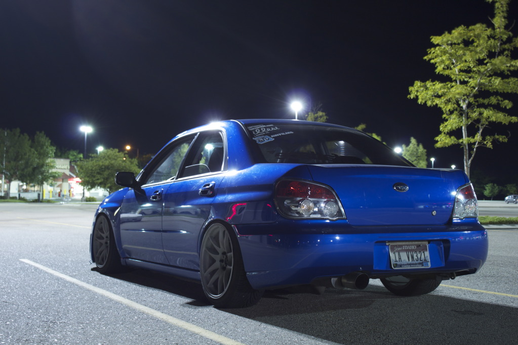 Labels grippymonkey hellaflush slammed wrx