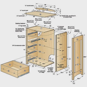 PDF DIY 1000 Woodworking Plans Download wooden ak 47 plans ...