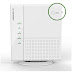 KPN start Experia Box v10-update