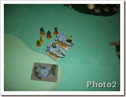 fridays second game 2 025