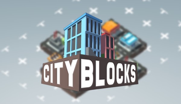 Fascinating World of City Block Games