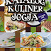 Kuliner Jogja Terfavorit