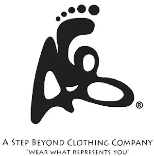 A Step Beyond Clothing