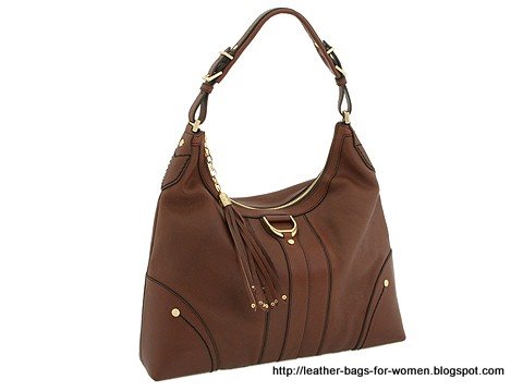 Leather bags for women:for-1225102