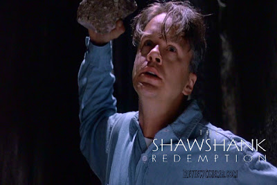 <img src="The Shawshank Redemption.jpg" alt="The Shawshank Redemption Andy">