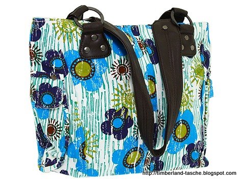 Timberland-tasche:timberland-1261443