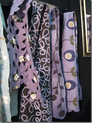 ACC 2010 026