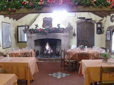 LA SALA DEI CAMINI
