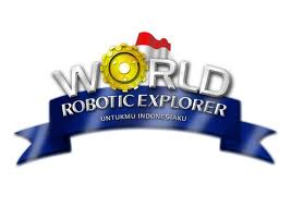 world-robotic-explorer-logo.jpg