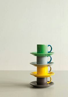 çay fincan takımı setleri 2013