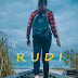 AUDIO l KATO BOY - RUDI l Download 