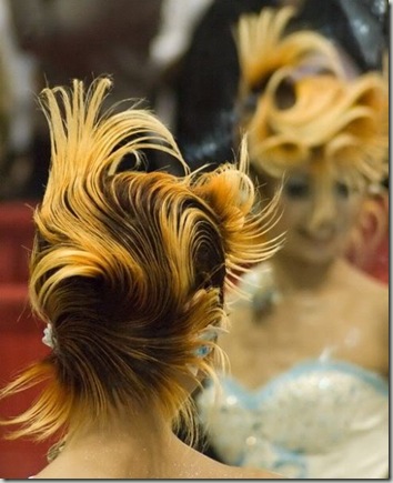 cabelo10