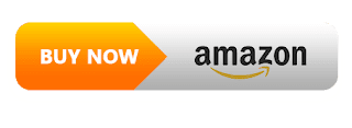 Buy Now - Amazon