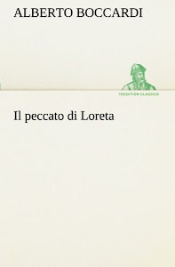 Il peccato di Loreta