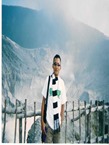 dedy sumarsono(FILEminimizer)