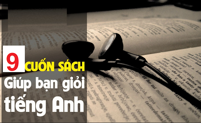 9-cuon-sach-hoc-gioi-tieng-anh