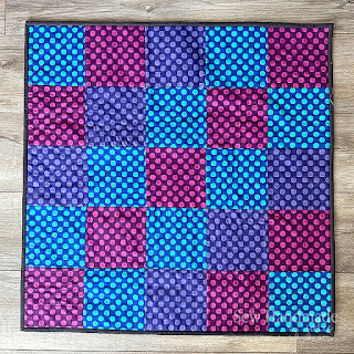 http://sew-handmade.blogspot.com/2024/03/baby-quilt-donations.html