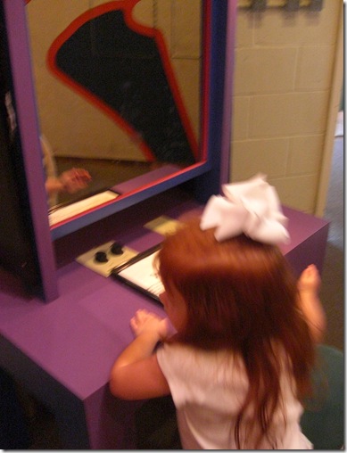 May 2009 016