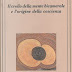 Julian Jaynes - Il Crollo della Mente Bicamerale e l'Origine della Coscienza (Audiolibro)