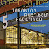 GreenSource - 01-02/2011