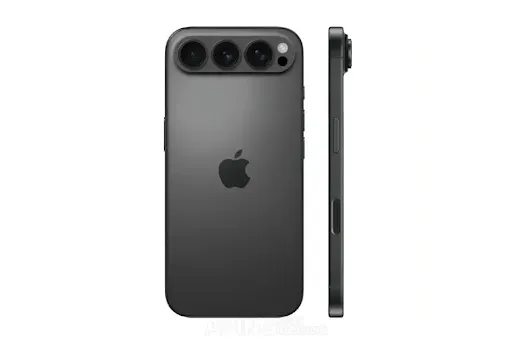 아이폰 17 디자인 대변화!