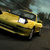 World Online - Toyota MR2