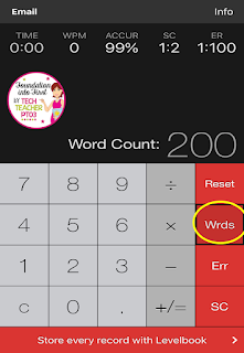 How to take quick and easy reading running records for teachers. PROBE and PM Benchmark reading test for students in primary elementary school. #foundationintofirst #teacher #teachingblog