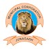 Junagadh Municipal Corporation (JMC) Recruitment for Various Posts - 2018